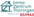 Immobilienzentrum Thüringen - Partner von Remax