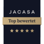 Immozentrum Thüringen Bewertung Jacasa