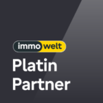 Immozentrum Thüringen Immowelt - Platinpartner