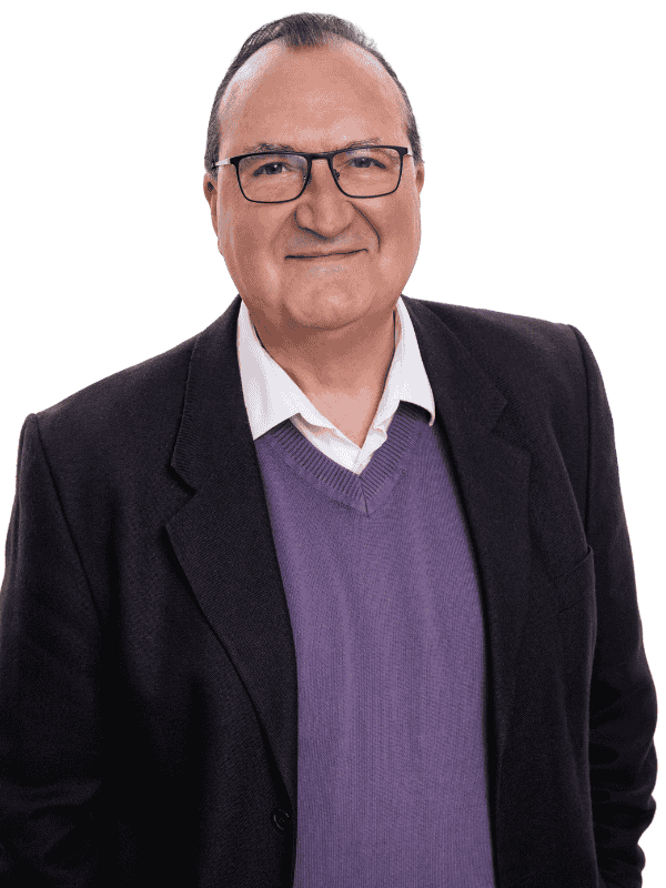 Immobilienzentrum-Thueringen - Hartmut Fiedler