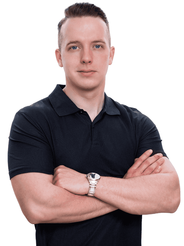 Immobilienzentrum-Thueringen – Tommy Baumann – 1 Immobilienzentrum-Thueringen - Tommy Baumann - 1