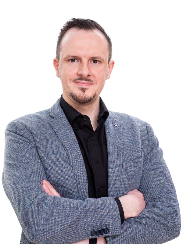 Immozentrum-Thueringen-Robert Dietz - Weimar