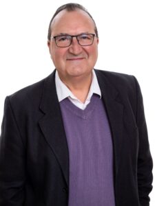 Immozentrum-Thueringen - Stadtroda - Hartmut Fiedler