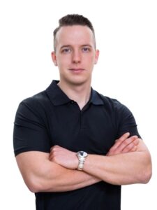 Immozentrum-Thueringen-Tommy Baumann