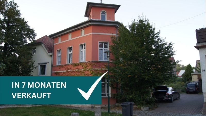 Immozentrum - Unsere Referenzen - Camburg - 3