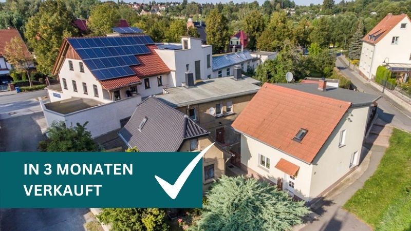 Immozentrum - Unsere Referenzen - Eisenberg - 1