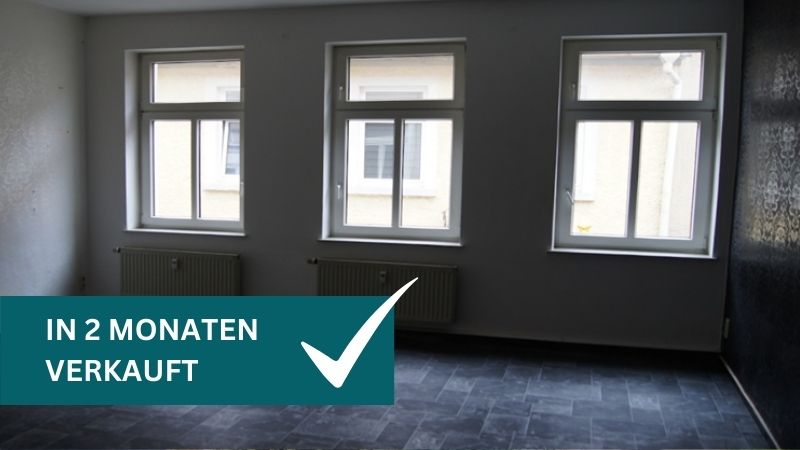 Immozentrum - Unsere Referenzen - Eisenberg - 3