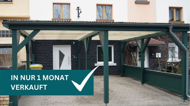 Immozentrum - Unsere Referenzen - Stadtroda - 2