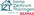 Immobilienzentrum Thüringen Logo