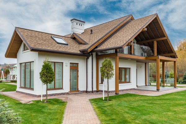 Haus verkaufen Jena