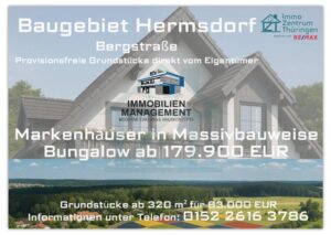 Werbung Herm 1