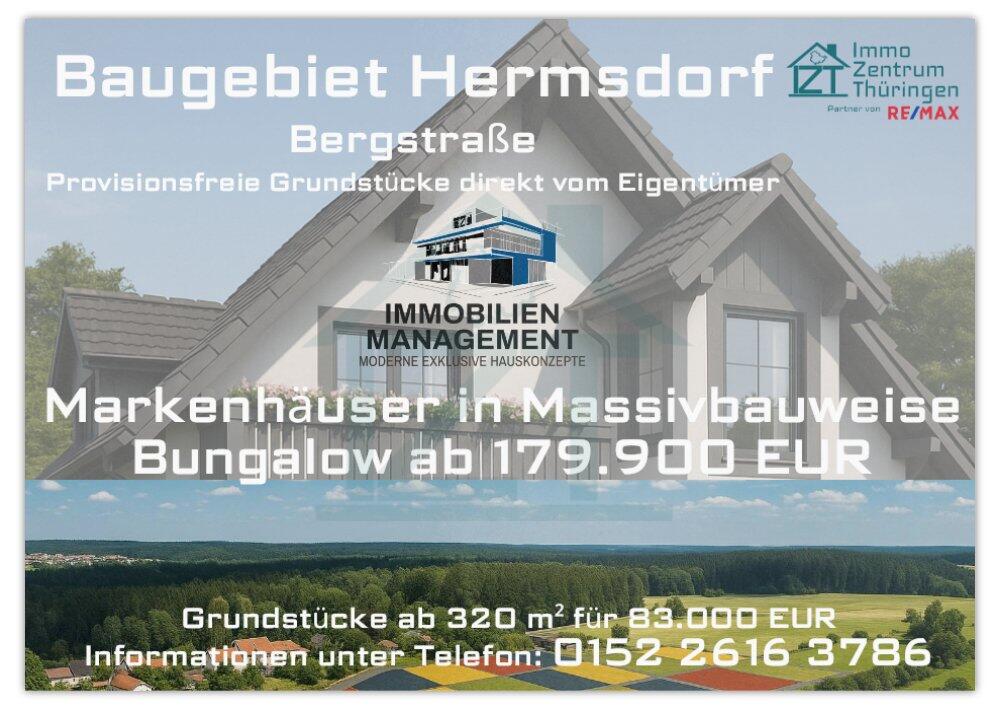Werbung Herm 1