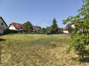 Großhelmsdorf 2