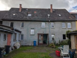 Rückansicht Ackerwand 6