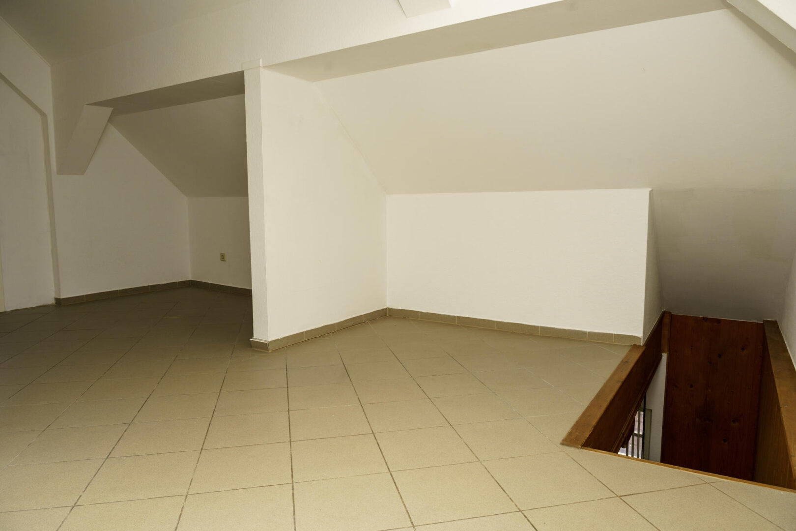 Schlafzimmer OG