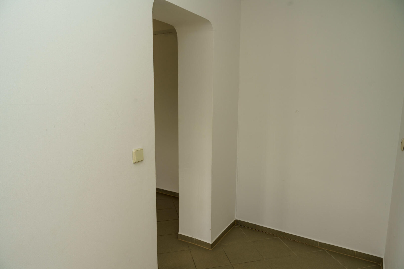 Küche