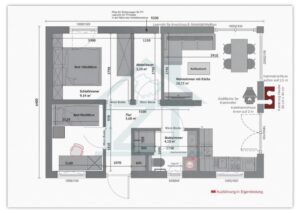 Duo-Villa_Grundriss_1_mit_Kaminzug