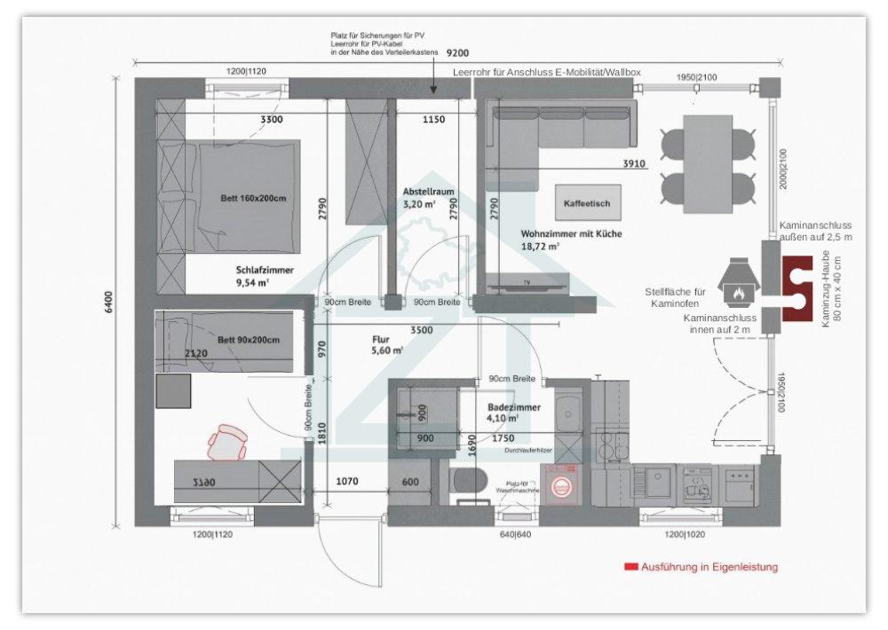 Duo-Villa_Grundriss_1_mit_Kaminzug