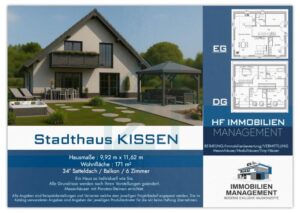 KISSEN