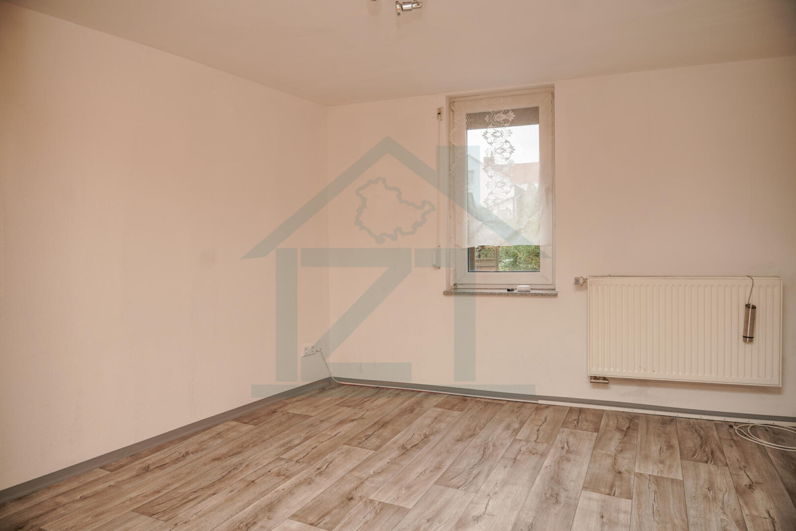 Schlafzimmer OG