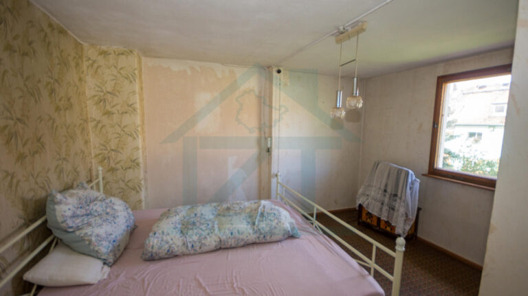 Zimmer 1 DG