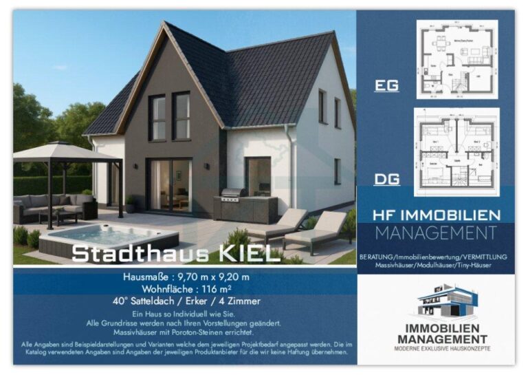 KIEL
