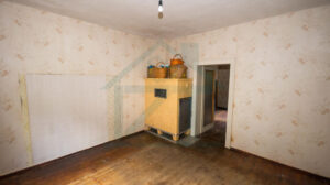 Zimmer 1 EG