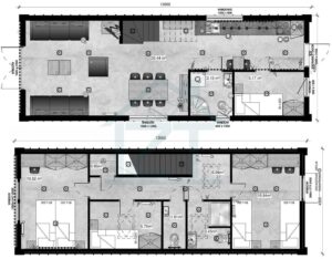 Grundriss-Sunrise-modular-3-EG-OG