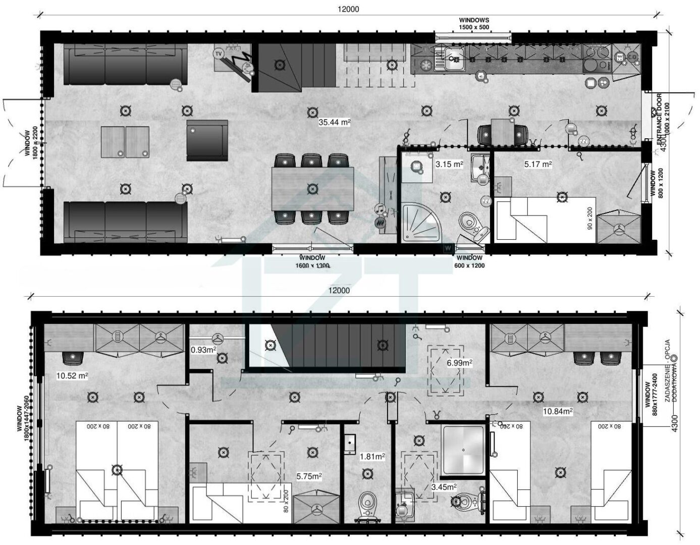 Grundriss-Sunrise-modular-3-EG-OG