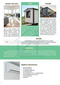 Mobilheim+Katalog+08_2023-08