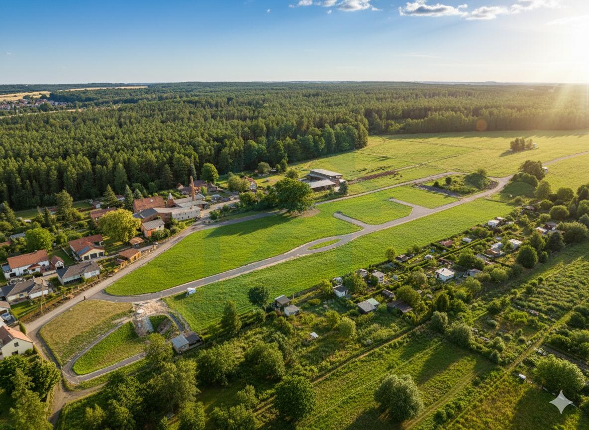 Hermsdorf BG Bergstraße