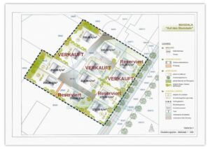 Gestaltungsplan_2025_Verfügbarkeit_Preis
