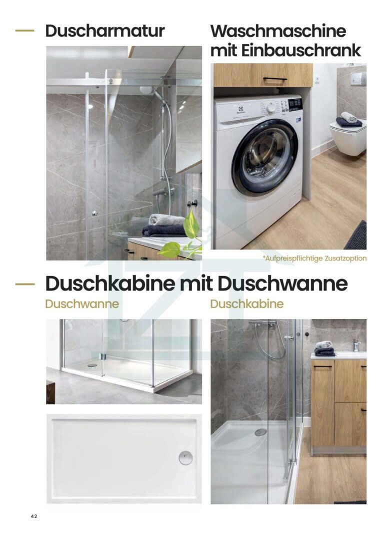 Modulhaus-Modelle-29