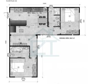 ver- 01 - MAJORKA 10000x10000 HERO-1G