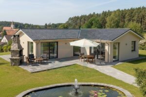 Majorca 10000x10220 Ansicht