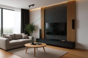 ChatGPT Image 20. Sept. 2025, 17_31_25