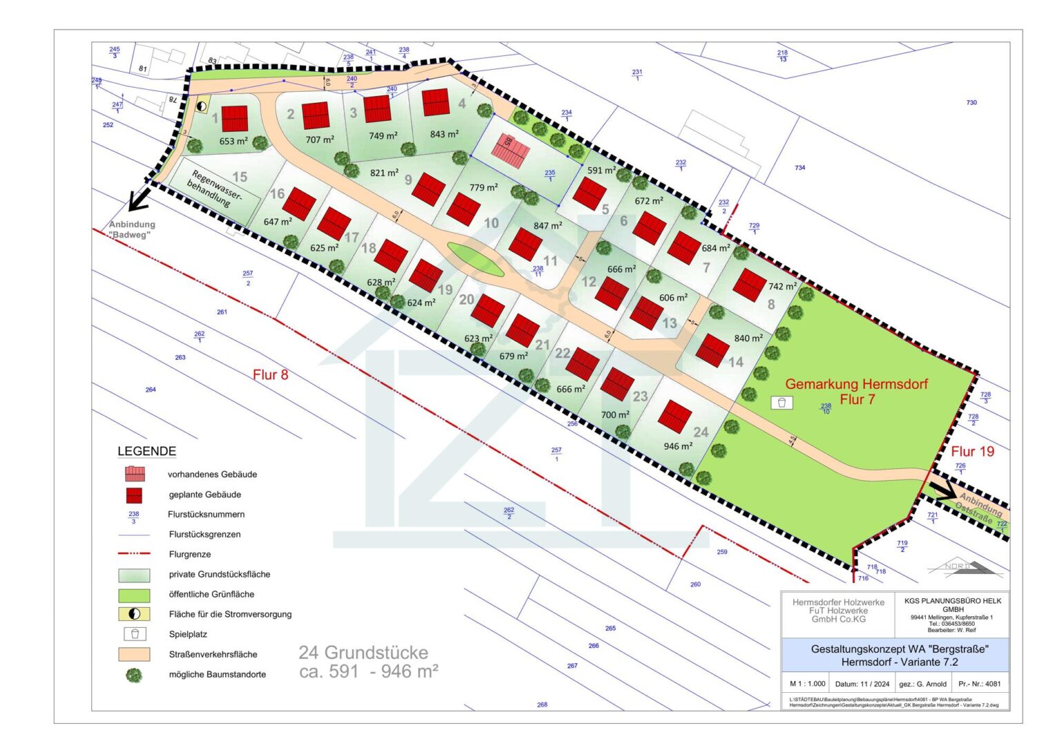 Aktuell_GK Bergstraße Hermsdorf-Variante7.2