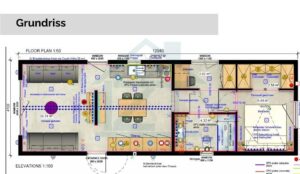 Expose-Jersey-Grundriss