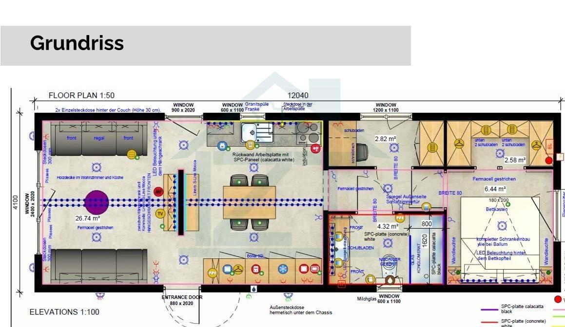 Expose-Jersey-Grundriss