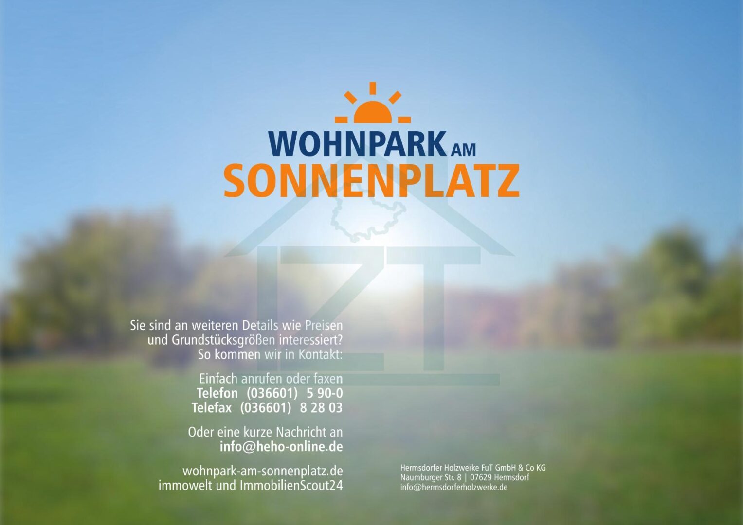 Folder Wohnpark - Am Sonnenplatz--4