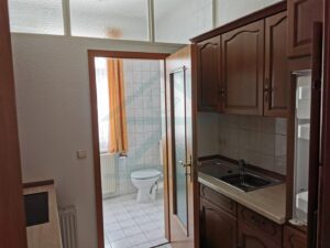 IMG_20240813_112644