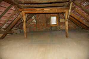 Kaltboden, ausbaureserve