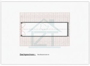 Grundriss DG Wisma small