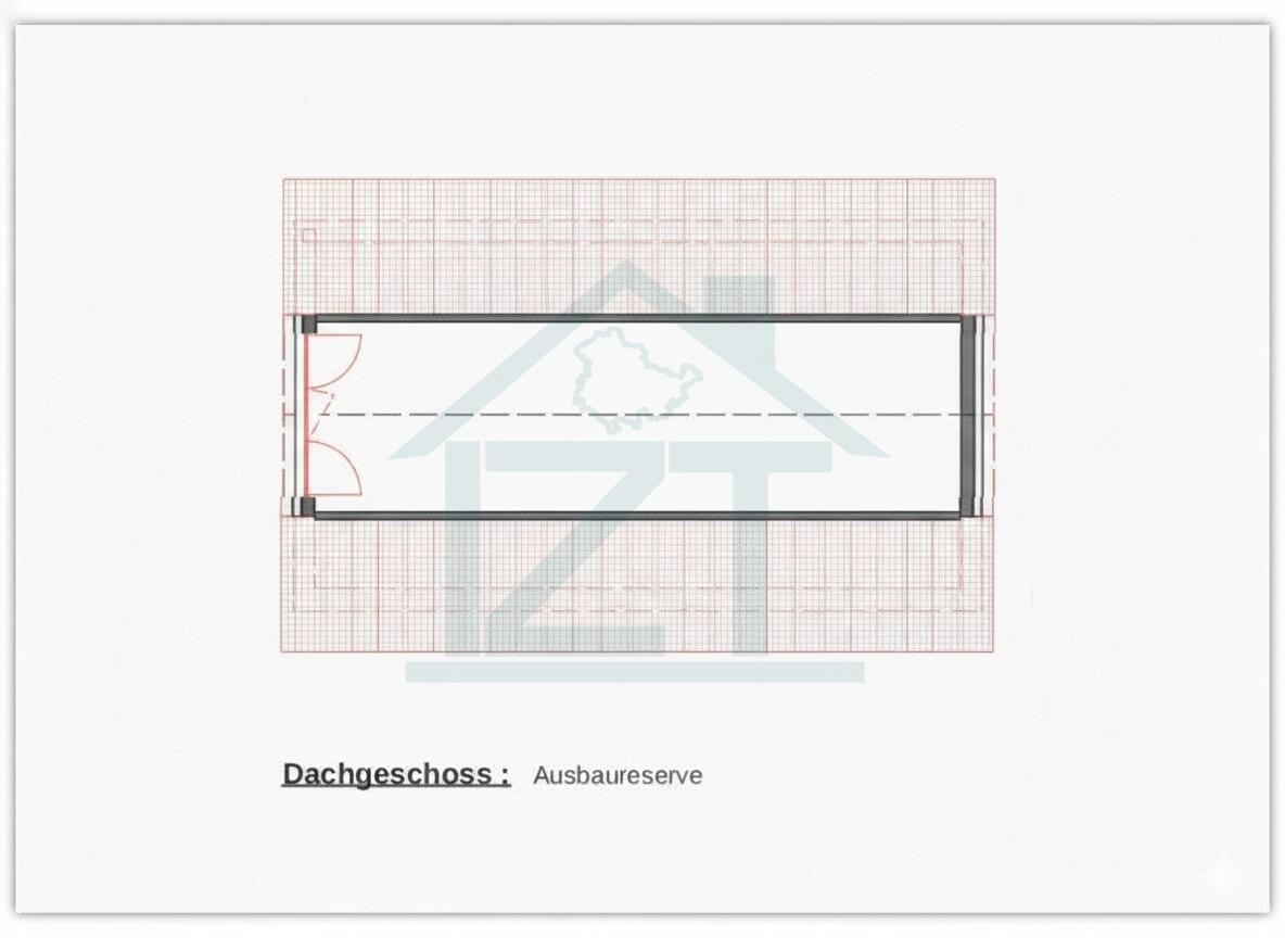 Grundriss DG Wisma small