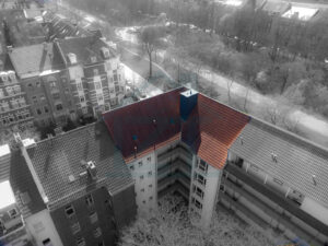 DJI_0209Luftaufnahme Gebäude