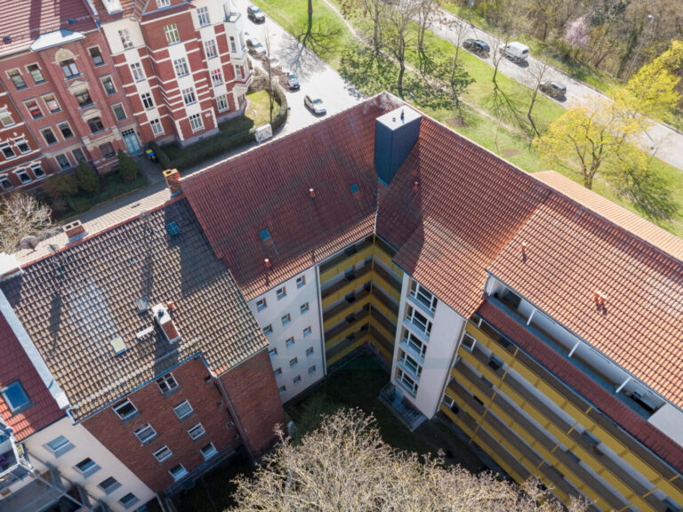 DJI_0210Luftaufnahme Gebäude