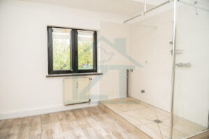 Badezimmer 2, OG