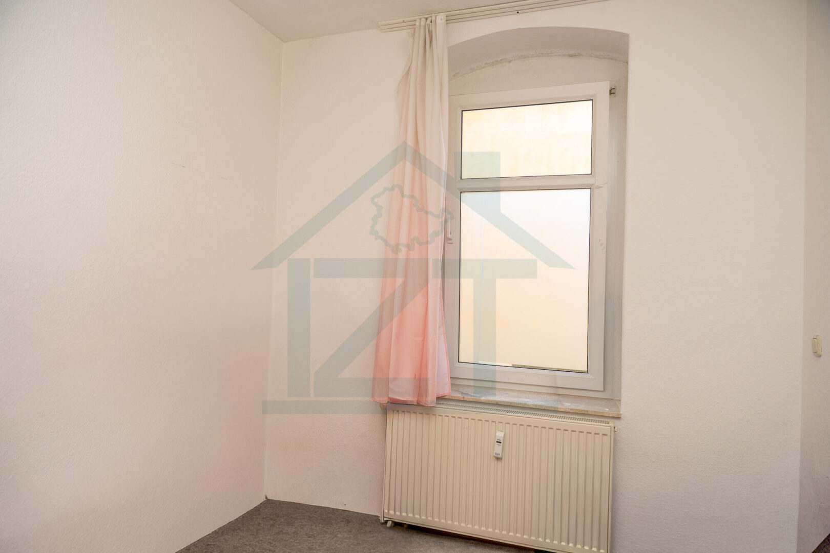 Kinder -/ Arbeitszimmer