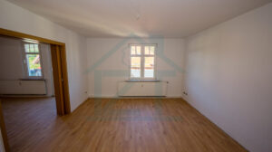 Wohnzimmer 1