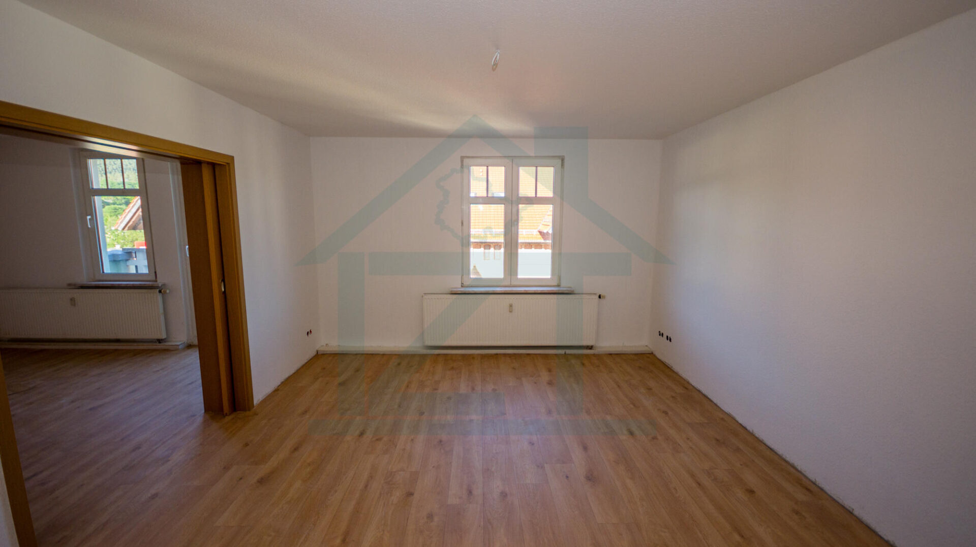 Wohnzimmer 1